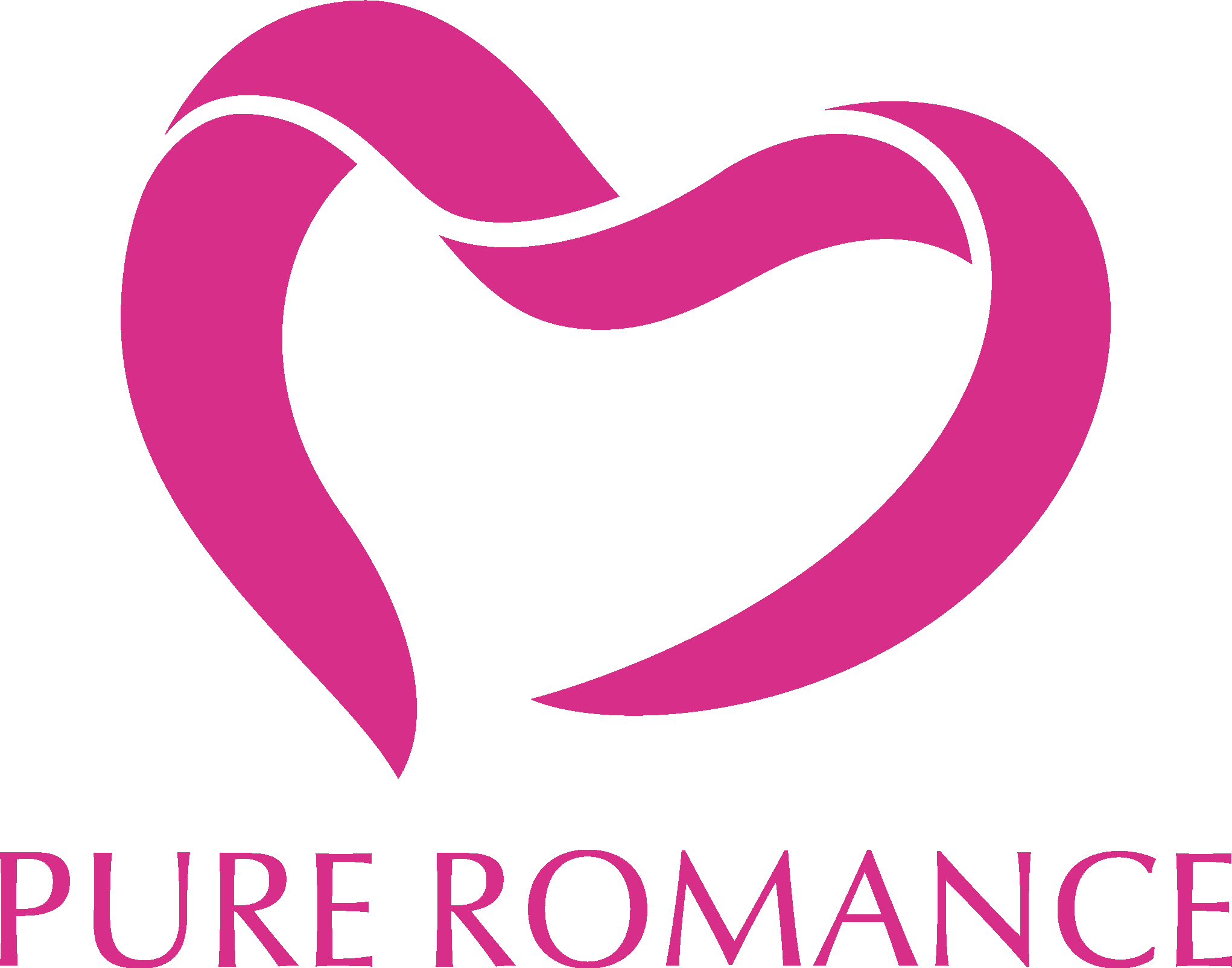 Pure Romance Logo